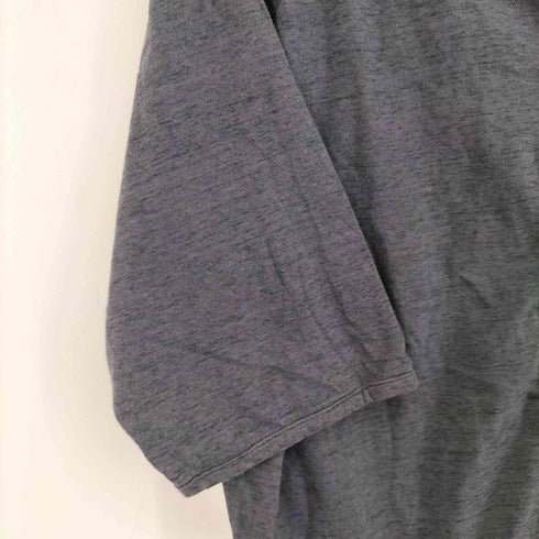 ティグルブロカンテ TIGRE BROCANTE 五分丈 カーディガン メンズ JPN:M